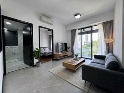 BUKIT 828 (D23), Apartment #559769871